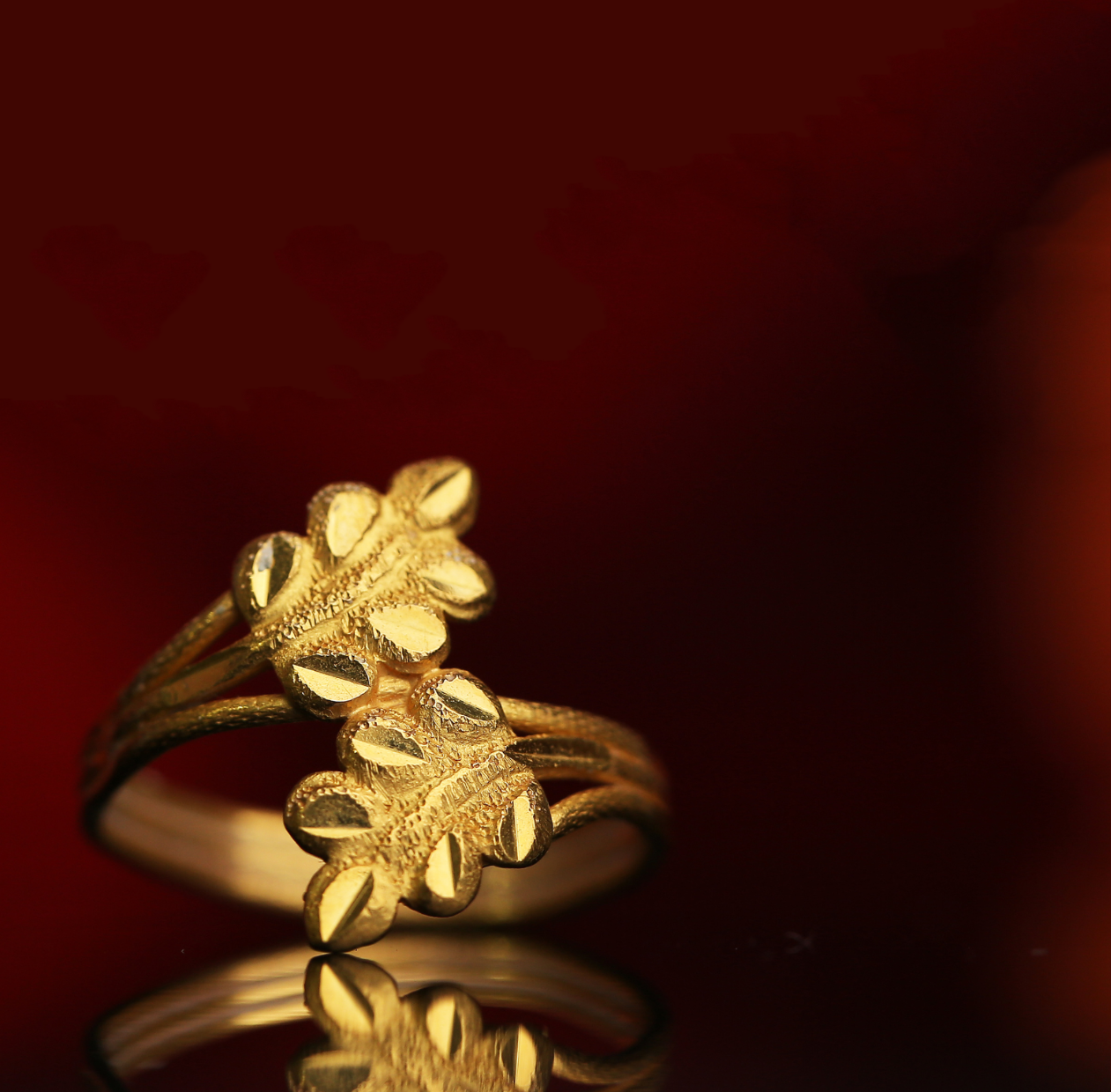 Untitled design (65)