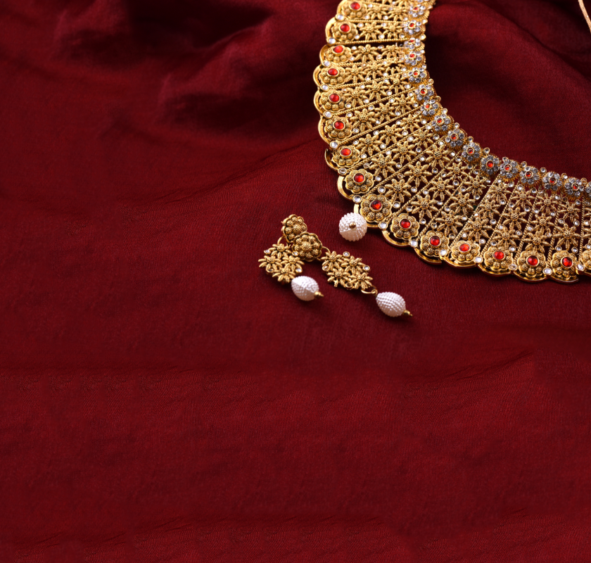 Untitled design (67)